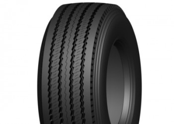 385/65R22.5 Supercargo SC267F 162K Причіпна шина