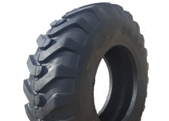15.5R25 Marcher W-3E E2/L2 Індустріальна шина