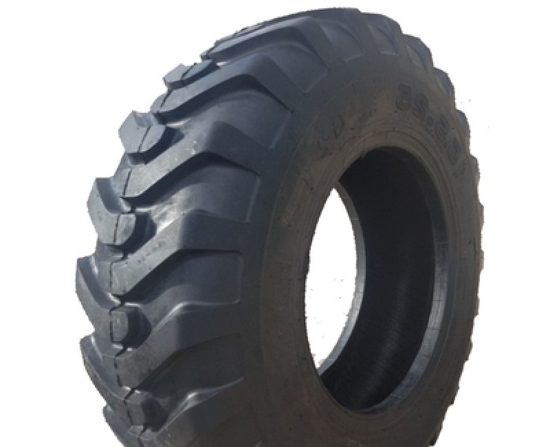 15.5R25 Marcher W-3E E2/L2 Індустріальна шина