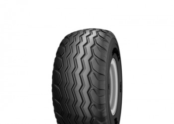 560/60R22.5 Alliance Farm Pro IMP 327 169/157A8/A8 Сільгосп шина