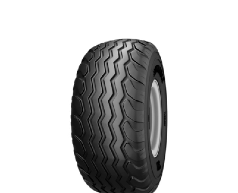 560/60R22.5 Alliance Farm Pro IMP 327 169/157A8/A8 Сільгосп шина