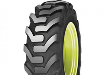 17.5R24 Cultor Industrial 10 146A8 Індустріальна шина