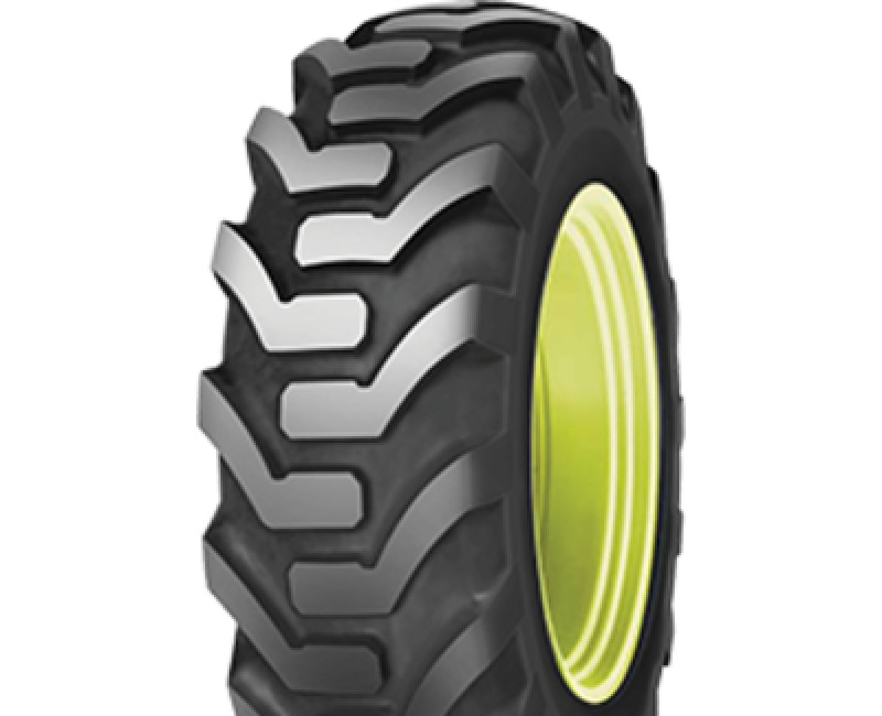 17.5R24 Cultor Industrial 10 146A8 Індустріальна шина