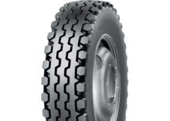 23R5 Speedways LiftPower 132A5 Індустріальна шина