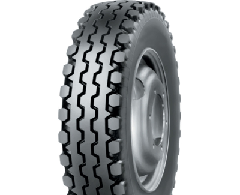 23R5 Speedways LiftPower 132A5 Індустріальна шина
