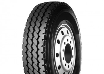 9R20 Neoterra NT255 144/142K Ведуча вантажна шина