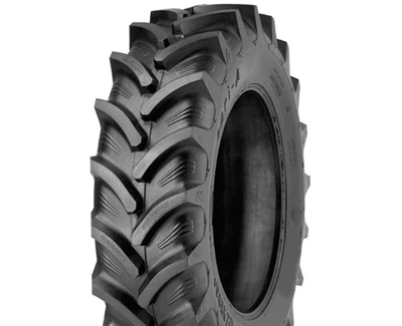 280/85R20 Seha AGRO10 112/109A8/B Сільгосп шина