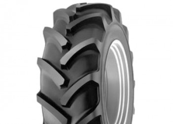 480/70R28 Cultor Radial 70 140/140A8/B Сільгосп шина