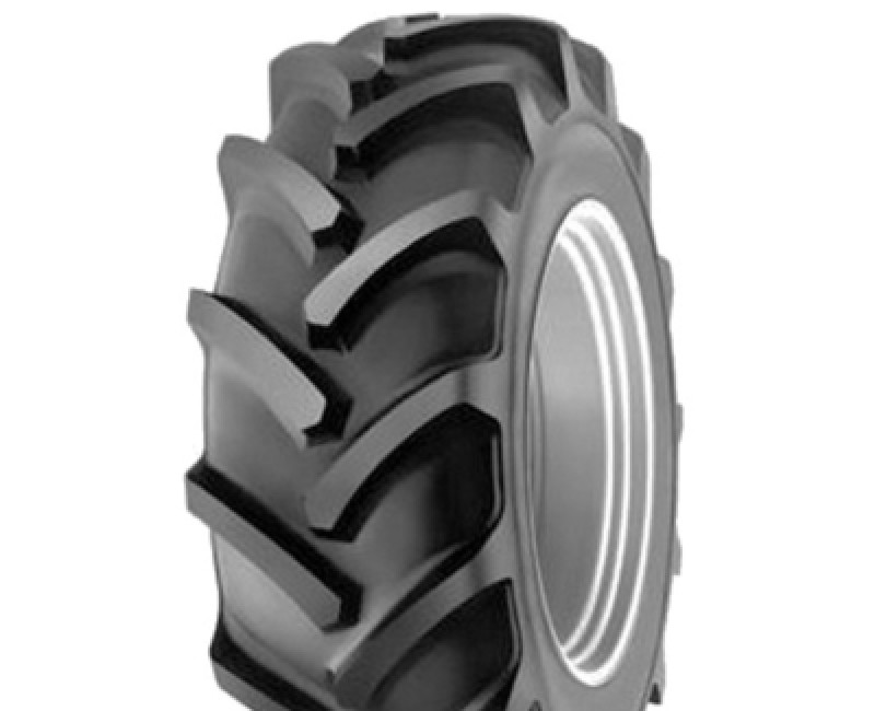 480/70R28 Cultor Radial 70 140/140A8/B Сільгосп шина