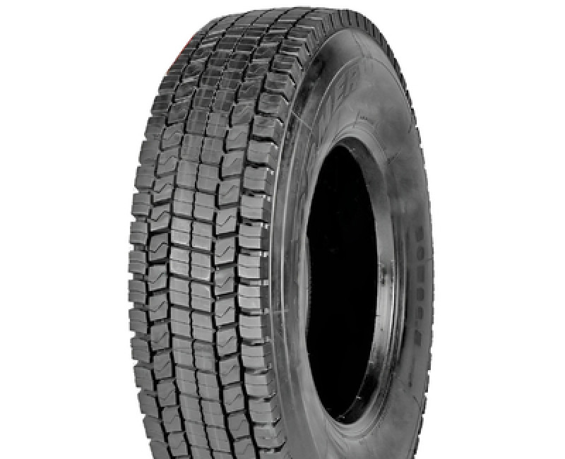 11R22.5 Stormer D816 148/145M Ведуча шина