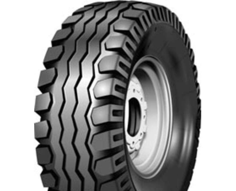 10/75R15.3 Armour IMP100 130A8 Сільгосп шина