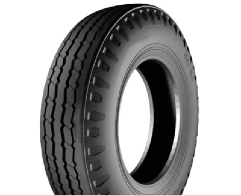 6.5R16 Petlas PD30 108/107L Рульова вантажна шина