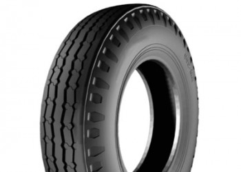 6.5 R16 Petlas PD30 108/107L Рульова вантажна шина