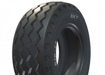 9R16 BKT RIB-F3 Сільгосп шина