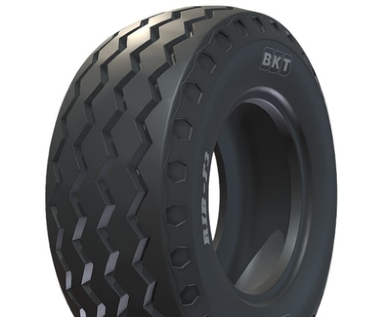 9R16 BKT RIB-F3 Сільгосп шина