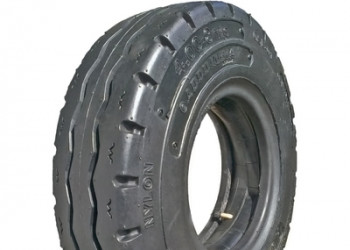 4R8 ADDO AIOT-408 Індустріальна шина