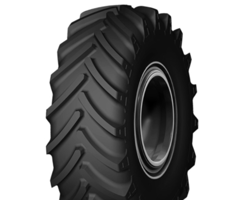 600/70R30 LingLong LR-7000 158D Сільгосп шина