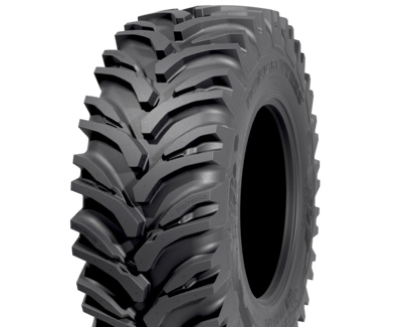 540/65R28 Nokian Tractor King 154D Сільгосп шина