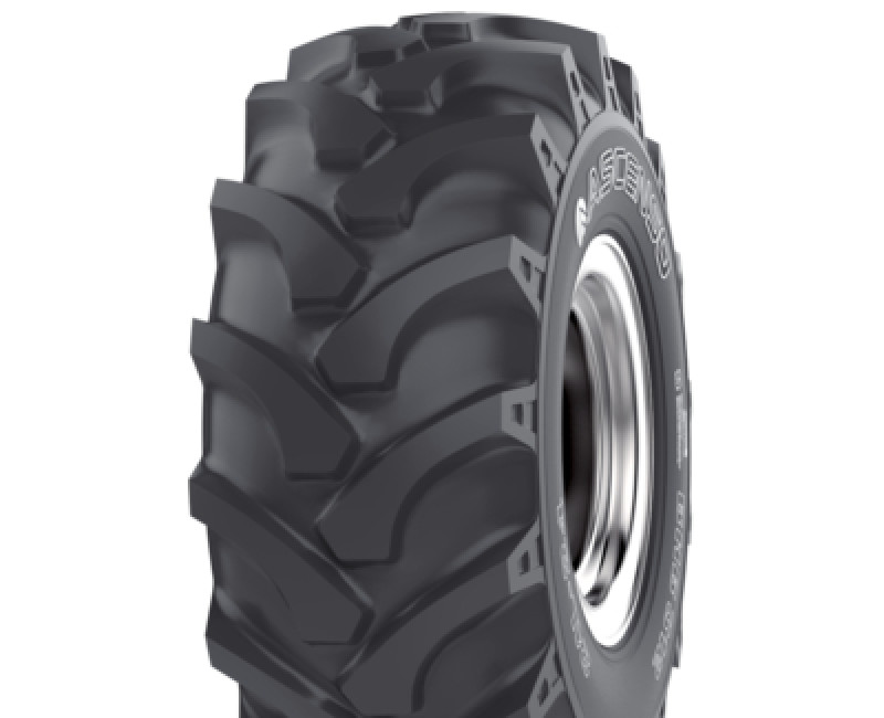 500/70R24 Ascenso BHB 312 151A8 Індустріальна шина