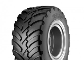 600/55R26.5 Ceat FLOATMAX FT 165D Сільгосп шина
