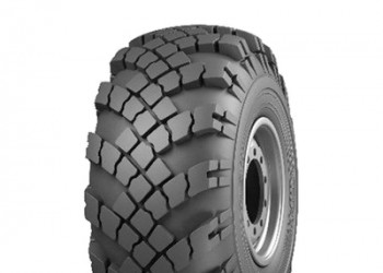 1200/500R508 Росава ИД-П284 156F Індустріальна шина