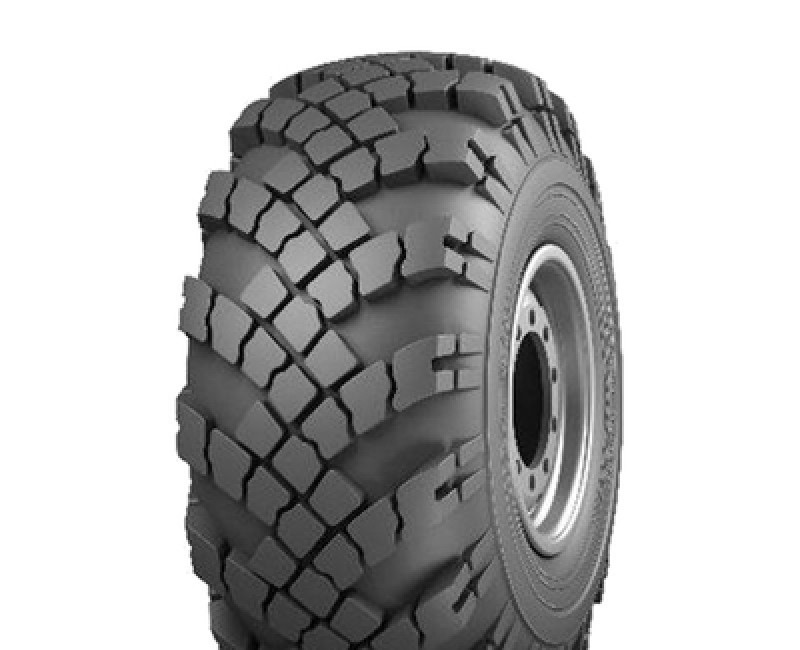 1200/500R508 Росава ИД-П284 156F Індустріальна шина