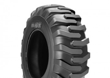 20.5R25 BKT GR 288 186/160A2/A8 Індустріальна шина