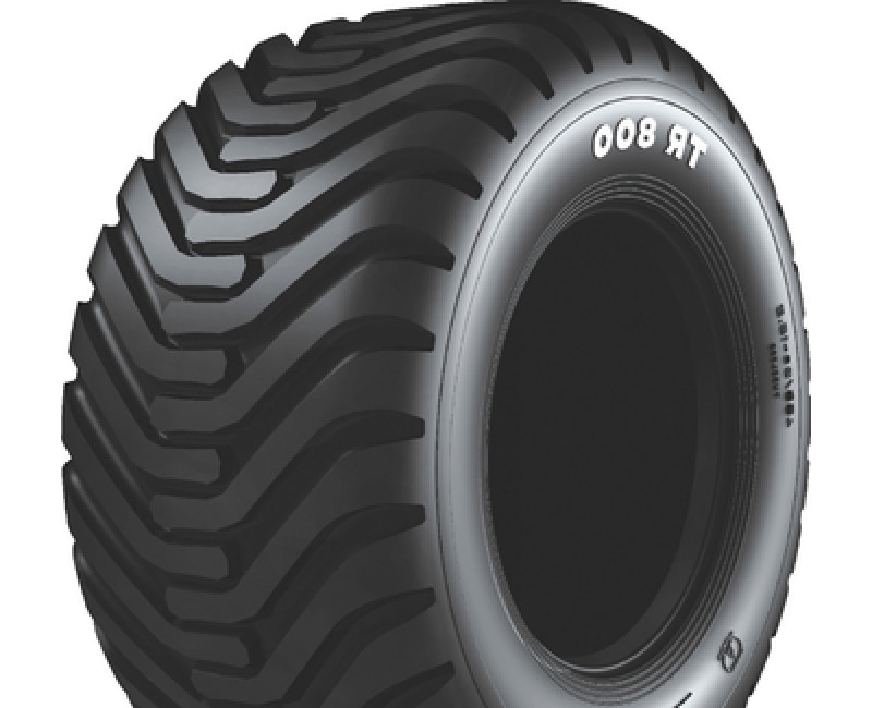 400/60R15.5 Ceat TR 800 145A8 Сільгосп шина