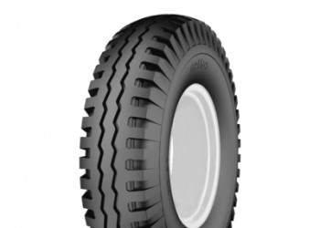 9R16 Petlas NT30 131A6 Сільгосп шина