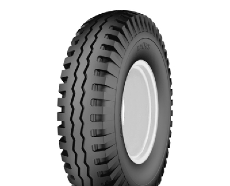 9R16 Petlas NT30 131A6 Сільгосп шина