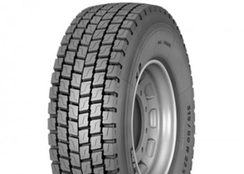 315/80R22.5 Michelin X All Roads XD 156/150L Ведуча вантажна шина