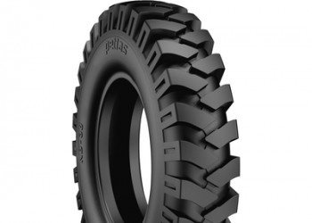 9R20 Petlas NB-38 140/137B Індустріальна шина