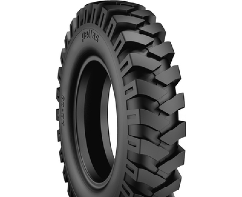 9R20 Petlas NB-38 140/137B Індустріальна шина