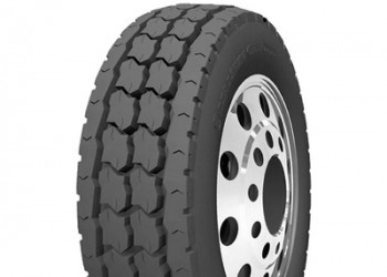275/70R22.5 Roadshine RS611 148/145K Ведуча вантажна шина