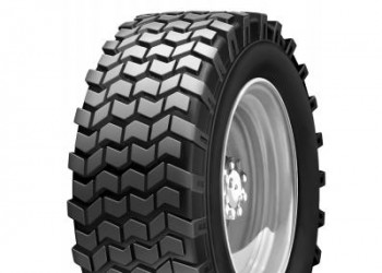 16.9R28 Armour TI 200 154A8 Індустріальна шина