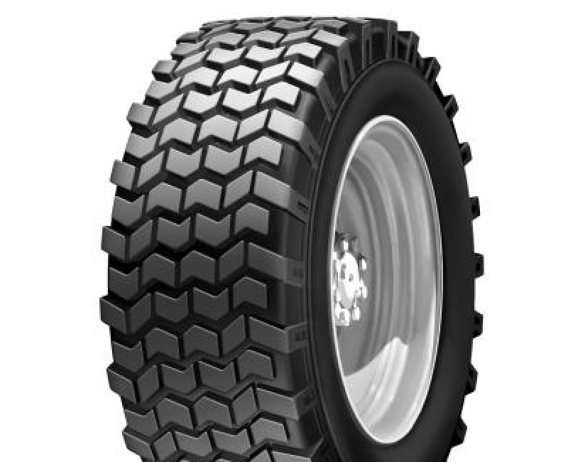 16.9R28 Armour TI 200 154A8 Індустріальна шина