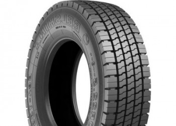 315/70R22.5 Белшина Бел-138 152/148M Ведуча вантажна шина