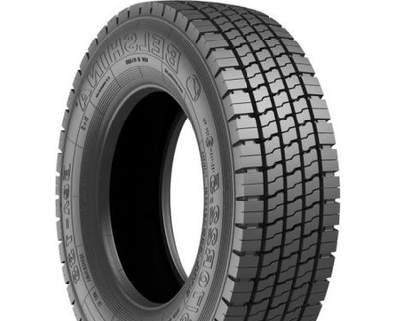 315/70R22.5 Белшина Бел-138 152/148M Ведуча вантажна шина