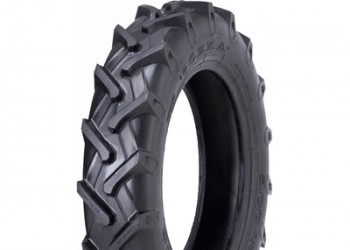 5R15 Ozka KNK140 76A6 Індустріальна шина