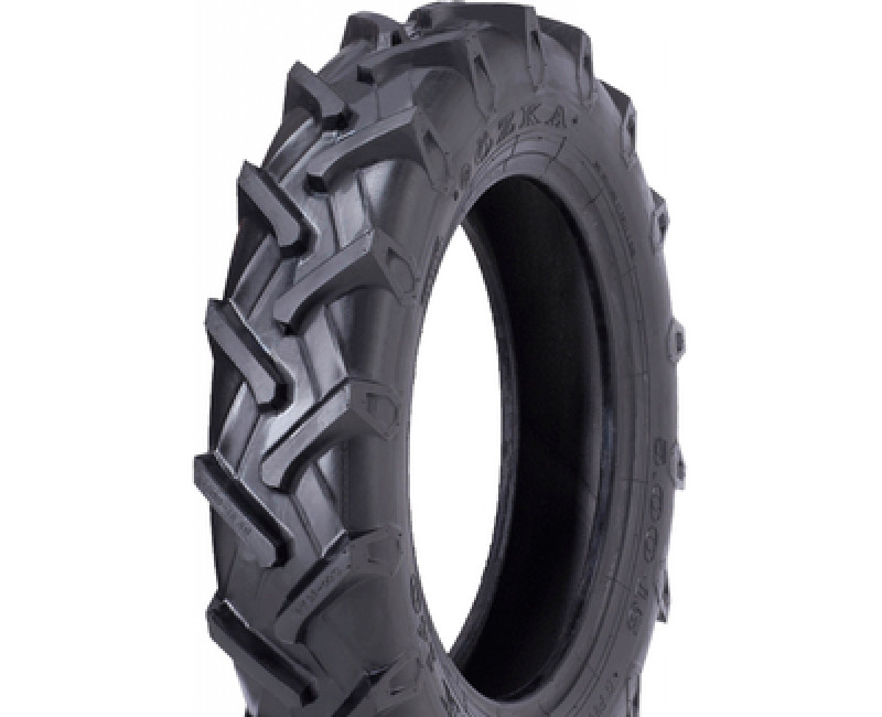 5R15 Ozka KNK140 76A6 Індустріальна шина