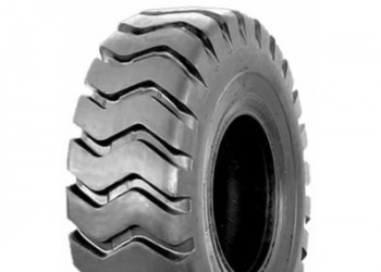 17.5R25 Annaite G1 Індустріальна шина