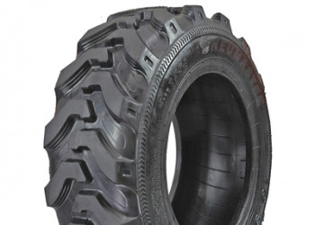 16.9R24 Neumaster SLR4A R-4 149A8 Індустріальна шина
