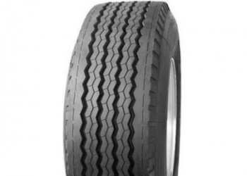 425/65R22.5 Annaite 716 165K Причіпна шина