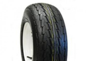 20.5/8R10 Deestone D268 95J Сільгосп шина