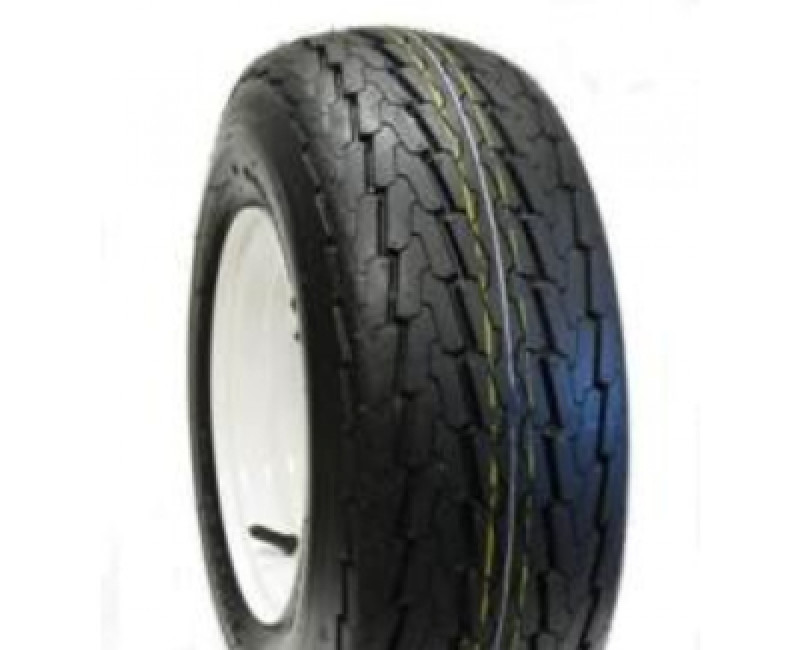 20.5/8R10 Deestone D268 95J Сільгосп шина
