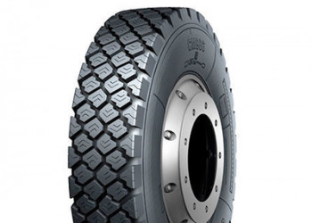 215/75R17.5 WestLake CM986 135/133J Ведуча вантажна шина