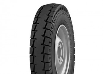 8.25R15 Волтаир ЛФ-268 146A5 Індустріальна шина
