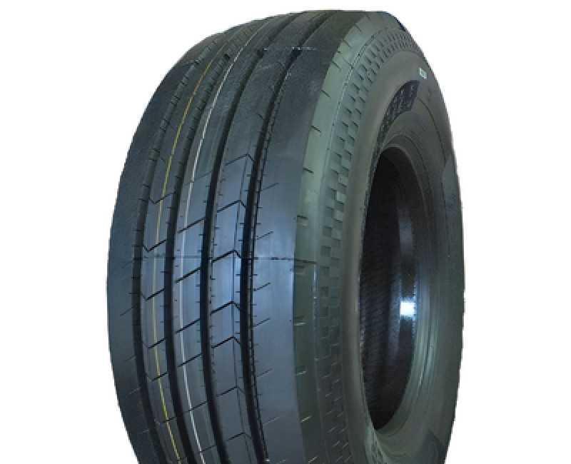 385/65R22.5 Constancy Ecosmart 66 160K Причіпна вантажна шина