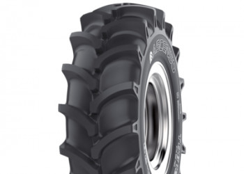 5R12 Ascenso TDB 121 64/60A6/A8 Сільгосп шина