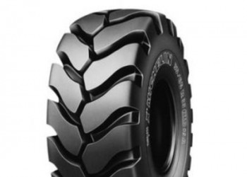 26.5R25 Hilo LCHS+ Індустріальна шина